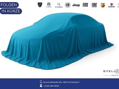 Schwarz Gebraucht 2025 Peugeot 5008 GT SUV | € 37.490 (Guter Preis)