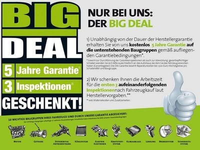 Schwarz Gebraucht 2021 Mercedes C200 Limousine | € 24.990 (Superpreis)