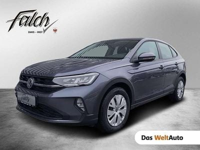 Grau Neu 2025 VW Taigo SUV | € 22.290 (Fairer Preis)