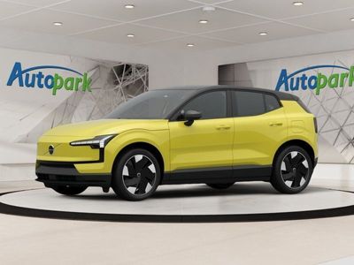 Gebraucht 2024 Volvo EX30 Performance SUV | € 39.990 (Guter Preis)