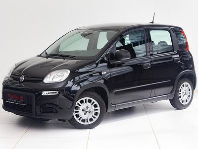 gebraucht Fiat Panda 4x2 FireFly Hybrid 70 Pandina