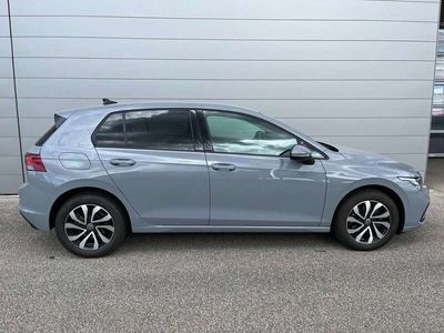 gebraucht VW Golf Golf1,5 Active