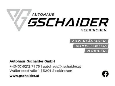 gebraucht Suzuki SX4 S-Cross 14 GL+ DITC Hybrid ALLGRIP shine