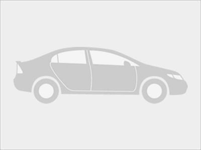 Alpinweiss Gebraucht 2024 BMW 225 Active Tourer Van / Kleinbus | € 47.980