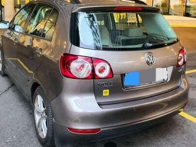 Gebraucht 2009 VW Golf VI Trendline Limousine | € 6.500 (Fairer Preis)