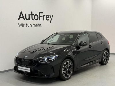 gebraucht BMW 123 i xDrive 5-Türig