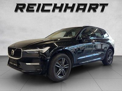gebraucht Volvo XC60 XC60