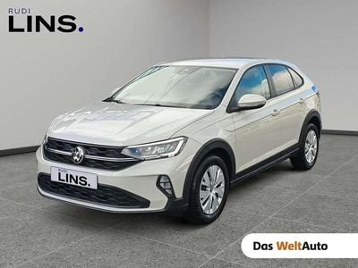 Mittelgrau normal Neu 2025 VW Taigo SUV | € 21.590 (Fairer Preis)