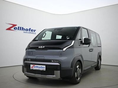 Neu 2025 Kia PV5 Plus Van / Kleinbus | € 42.400 (Fairer Preis)