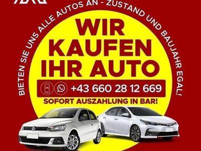 gebraucht Mercedes SL300 Roadster R107E30 (ABS) TOP GEPFLEGT