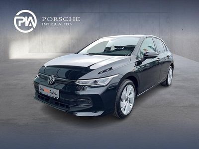 gebraucht VW Golf VIII Rabbit TDI