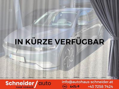 gebraucht Hyundai Ioniq IONIQ 5 5 Elektro 77,4kWh Top Line Long Range Aut.