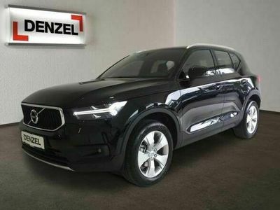 gebraucht Volvo XC40 PKWT2 Momentum Pro