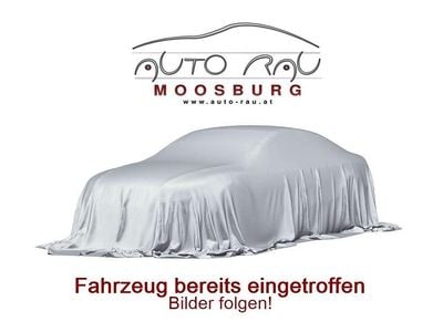 Schwarz Gebraucht 2022 Seat Ateca 4Drive SUV | € 27.990 (Guter Preis)