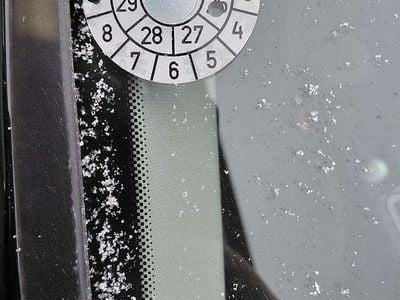 gebraucht VW Passat Business 20 SCR TDI DSG