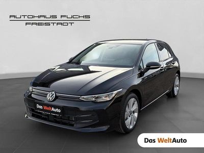 gebraucht VW Golf Rabbit TSI