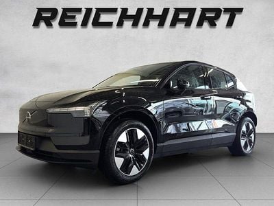 Neu Volvo EX30 199 kW (271 PS) 2026 Schwarz SUV