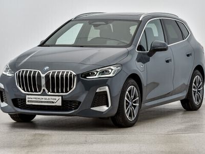 BMW 230e Active Tourer