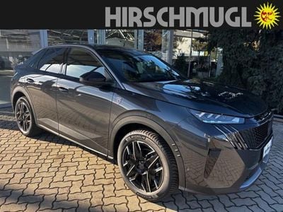 Neu 2025 Peugeot 3008 GT SUV | € 39.990 (Fairer Preis)