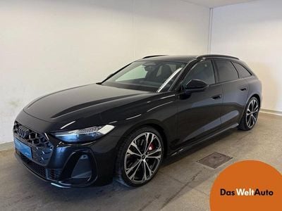 Neu 2025 Audi A5 Coupé | € 88.800