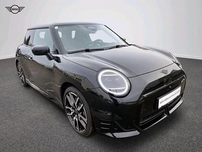 gebraucht Mini Cooper SE 