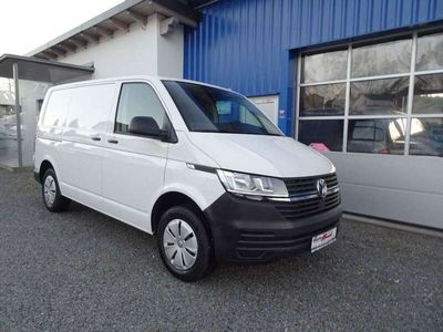 VW T6.1