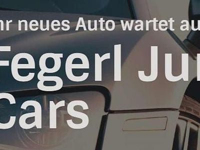 Grau Gebraucht 2009 Mercedes A160 Kleinwagen | € 6.490