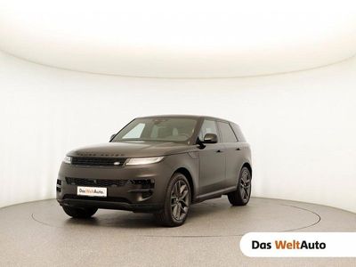 Gebraucht 2025 Land Rover Range Rover S SUV | € 109.990