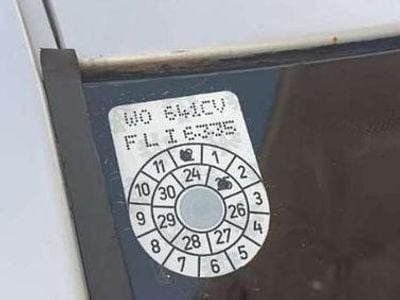 gebraucht VW Passat 1,9 Comfortline TDI Aut.