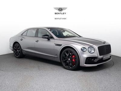 Gebraucht Bentley Flying Spur 549 PS (403 kW) 2024 Limousine