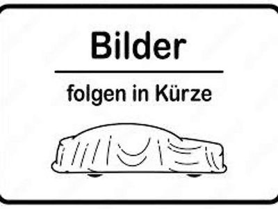 Gebraucht 2023 Mercedes E300 AMG line Limousine | € 79.999