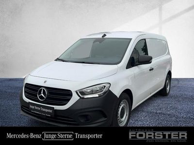 Mercedes Citan 110