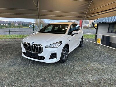 gebraucht BMW 225 Active Tourer 225 e xDrive PHEV