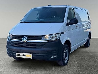 VW T6.1