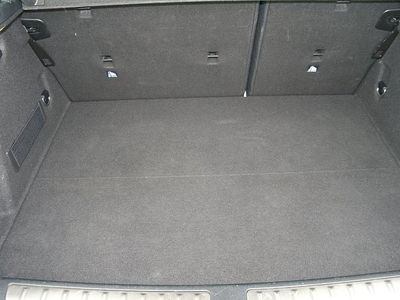 Weiß Gebraucht 2021 BMW 118 Advantage Kleinwagen | € 18.940 (Fairer Preis)