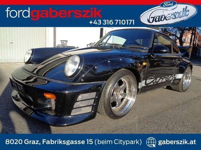 gebraucht Porsche 911 GT2 911 30 SCLook