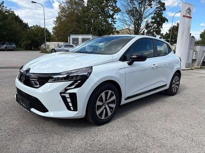 Weiß Neu 2025 Mitsubishi Colt Invite Limousine | € 16.790 (Superpreis)