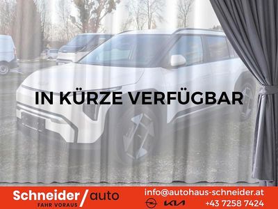 Gebraucht Kia EV3 Plus 150 kW (204 PS) 2025 Weiß SUV