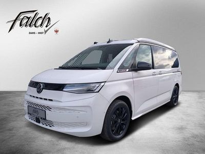 Weiss normal Neu 2025 VW California California Van | € 73.850