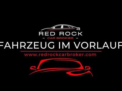 Weiß Gebraucht 2020 Mercedes GLC300 Coupé | € 48.999 (Fairer Preis)