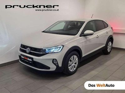 Grau Neu 2025 VW Taigo SUV | € 20.977 (Fairer Preis)