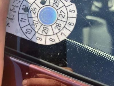 Gebraucht 2010 Skoda Octavia Elegance Kombi | € 2.800 (Teuer)