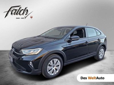 Schwarz Neu 2025 VW Taigo SUV | € 21.990 (Fairer Preis)