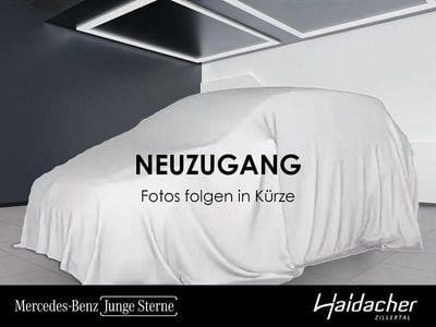 Gebraucht 2022 Mercedes GLC300 SUV | € 45.990 (Fairer Preis)