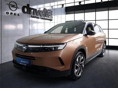 Gebraucht 2025 Opel Grandland X SUV | € 37.850