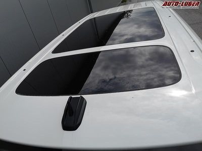 Neu VW Multivan Edition 2026 Candyweiß Van