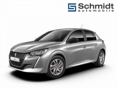 gebraucht Peugeot 208 Active Pack PureTech 100