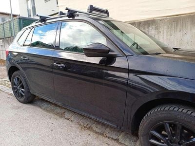 Gebraucht 2023 Skoda Kamiq Style SUV | € 23.990 (Fairer Preis)