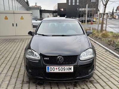 gebraucht VW Golf GTI 20 EDITION 30