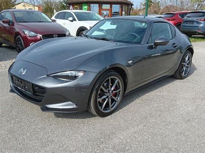 Mazda MX5